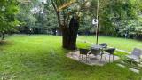 Location picture