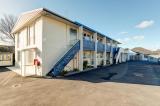 Afbeelding van de locatie