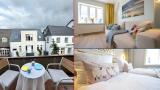 Afbeelding van de locatie