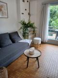 Afbeelding van de locatie