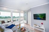 Afbeelding van de locatie