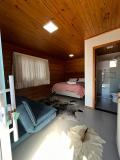 Bild des Orts