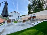 Afbeelding van de locatie