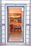 Afbeelding van de locatie