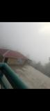 Imagem do local