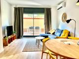 Afbeelding van de locatie