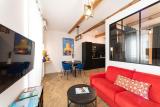 Afbeelding van de locatie