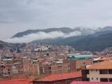 Imagen del lugar
