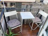 Afbeelding van de locatie