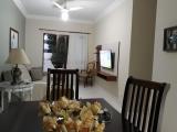 Imagen del lugar