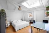 Afbeelding van de locatie
