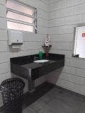Afbeelding van de locatie