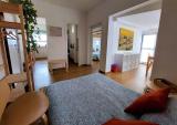 Afbeelding van de locatie