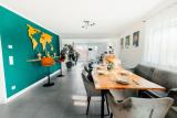 Afbeelding van de locatie