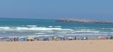 Imagem do local