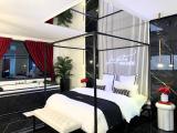 Afbeelding van de locatie