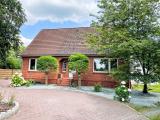 Afbeelding van de locatie