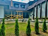 Location picture