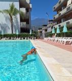 Afbeelding van de locatie