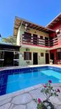 Imagen del lugar