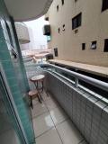 Afbeelding van de locatie