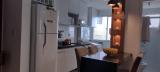 Afbeelding van de locatie
