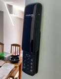 Afbeelding van de locatie
