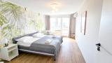 Afbeelding van de locatie