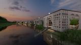 Afbeelding van de locatie