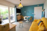 Afbeelding van de locatie