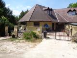 Afbeelding van de locatie