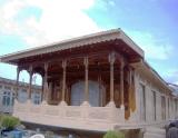 Location picture