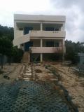 Location picture