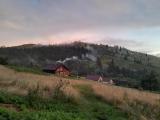 Bild des Orts