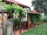 Afbeelding van de locatie