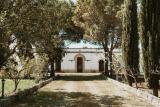 Imagen del lugar