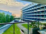 Afbeelding van de locatie
