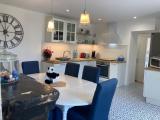 Afbeelding van de locatie