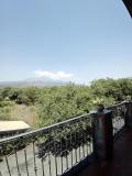 Location picture