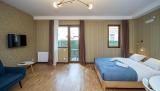 Bild des Orts