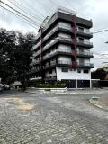 Imagen del lugar