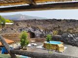 Location picture