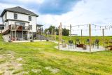 Afbeelding van de locatie