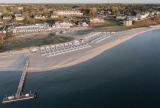 Afbeelding van de locatie