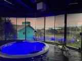 Afbeelding van de locatie