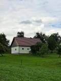Afbeelding van de locatie