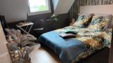 Afbeelding van de locatie