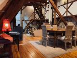 Afbeelding van de locatie
