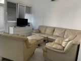 Location picture