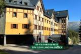 Location picture